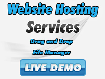 Hosting Hosting